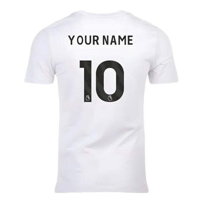 Hoodies Stylish Jersey Dagestan