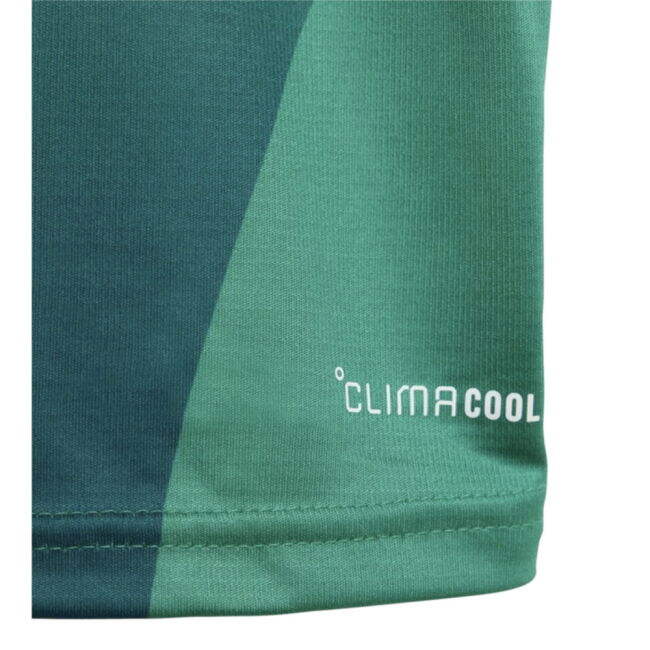 Match Day Sports Institution Premium Quality Updated Design Soccer ...