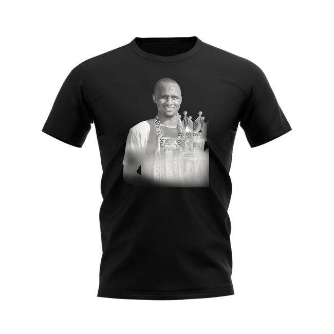 2025-2026 Arsenal Premium T-shirt - Special Edition Fan Edition -