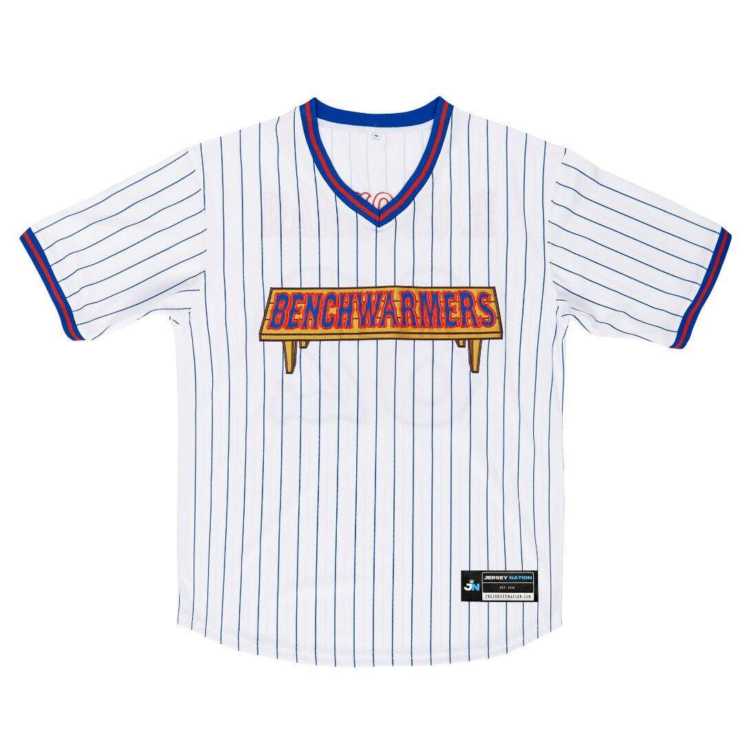 Coustom Baseball Jerseys YK3624