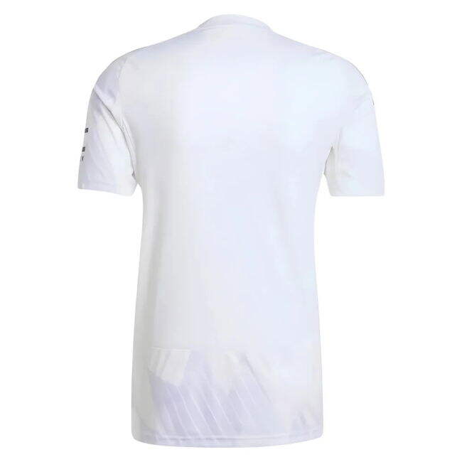 Reasonable Price EPL Shirt - 2025-2026 Away Exceptional Adults #31612