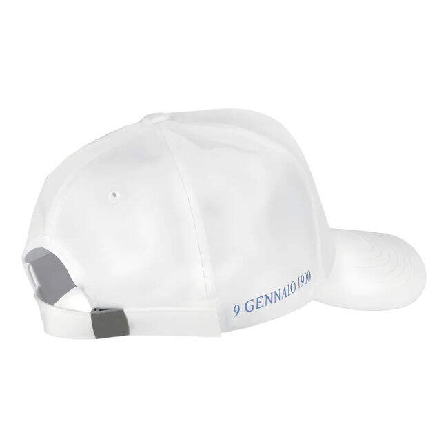 Lazio - Premium Replica - Serie A - Calcio - Top Tier