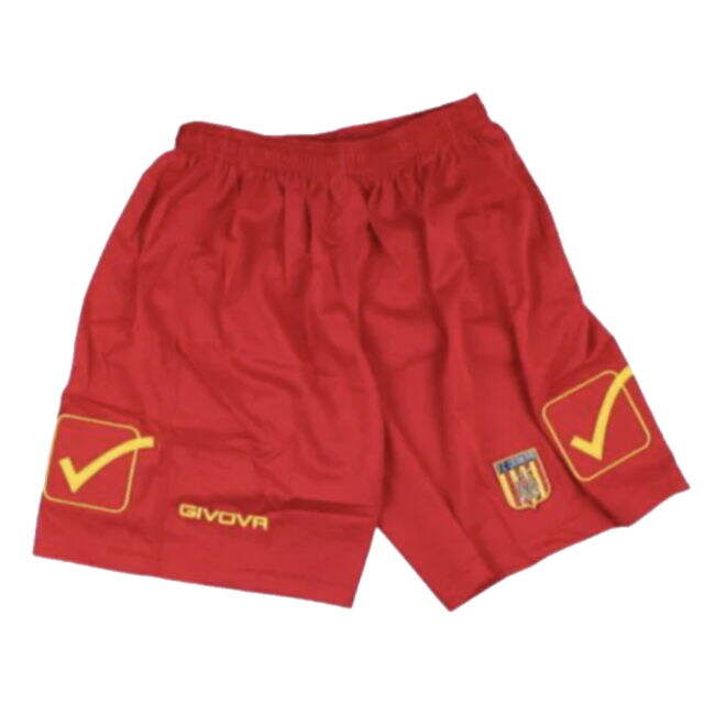 Team 2009 elite Home Shirt - fashionable reasonably-priced Football