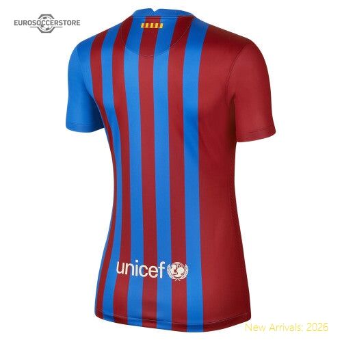 Stylish League Approved Adult Bar Team Home Elite Jersey 2021