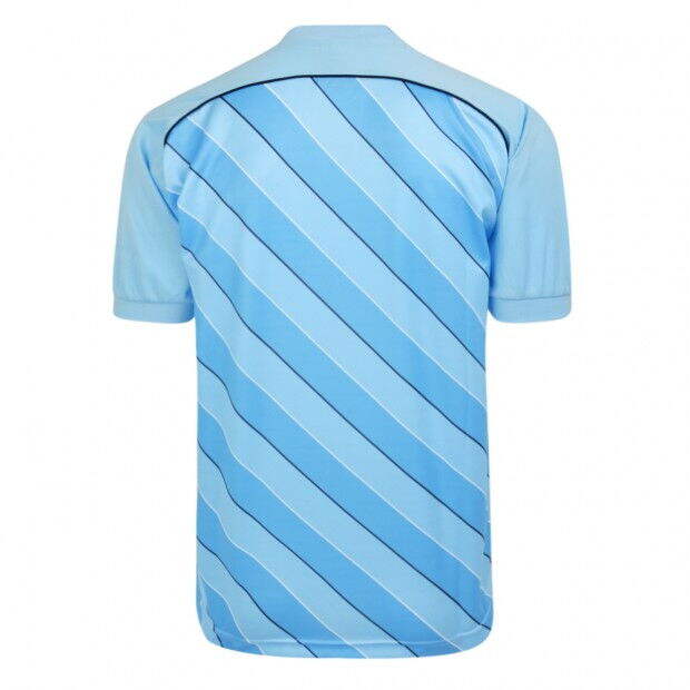 Official Tottenham Away - English Football - Breathable Material