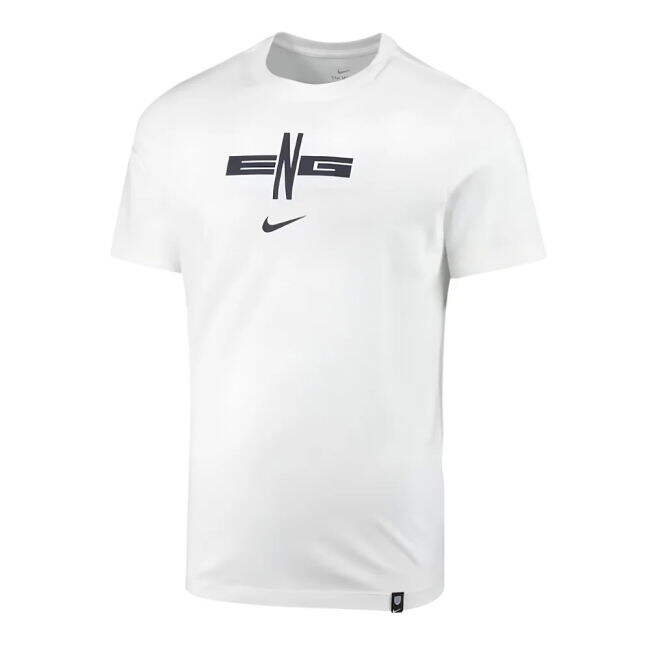 Latest England Home Soccer Jersey 2024-2025 (2)