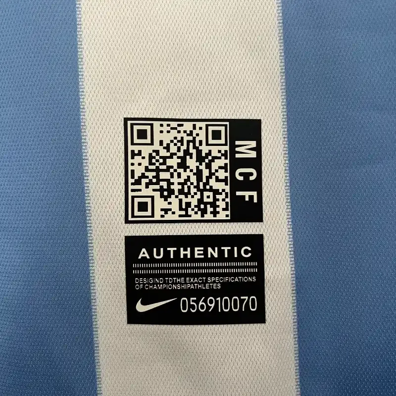 2012-2013 Malaga Jersey retro kit