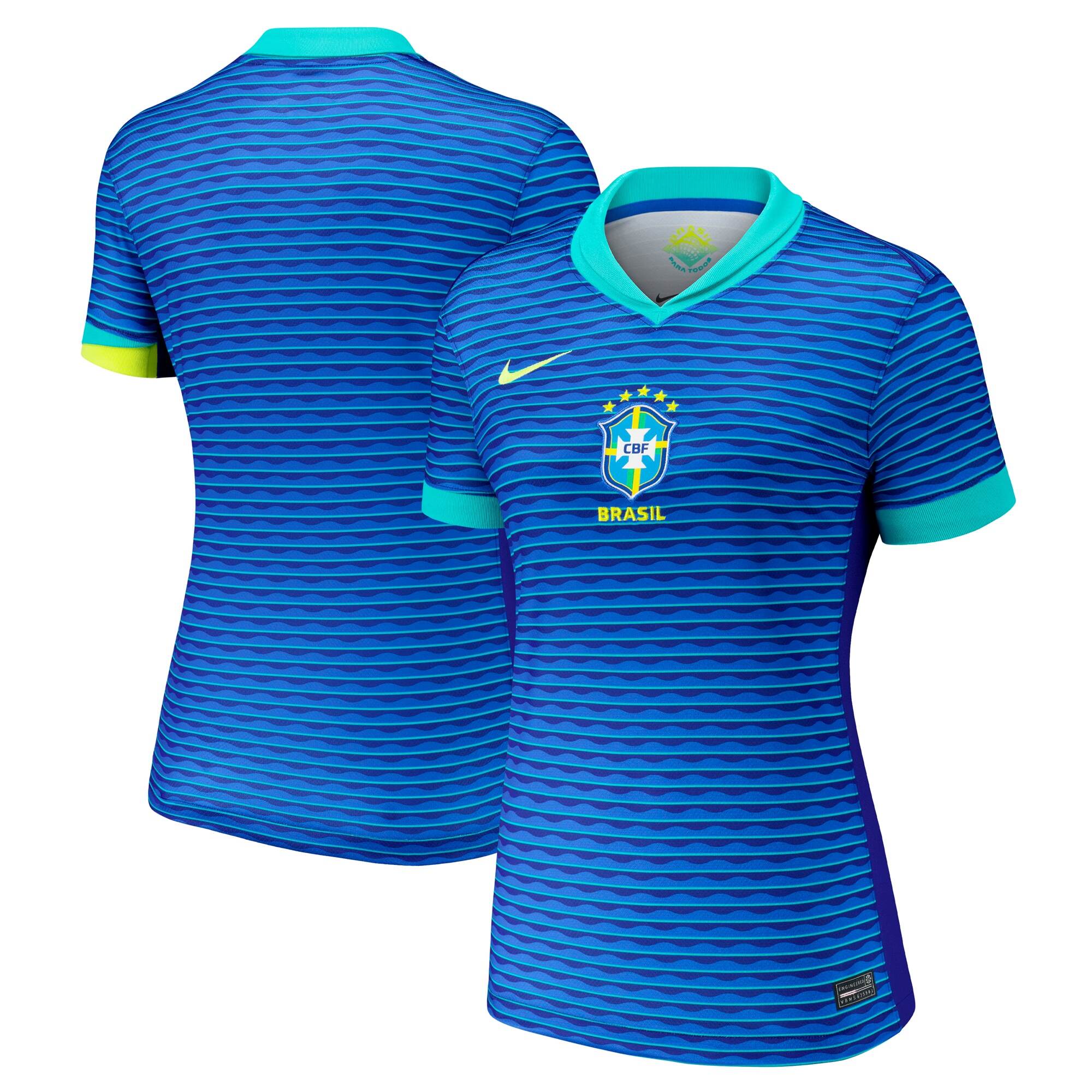 Women's 2024 Comfortable Replica - Official Merchandise - Shop Now