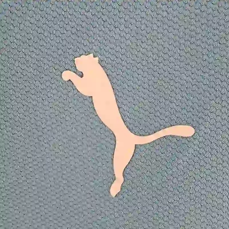 2006-2007 Tottenham Hotspur Jersey retro kit