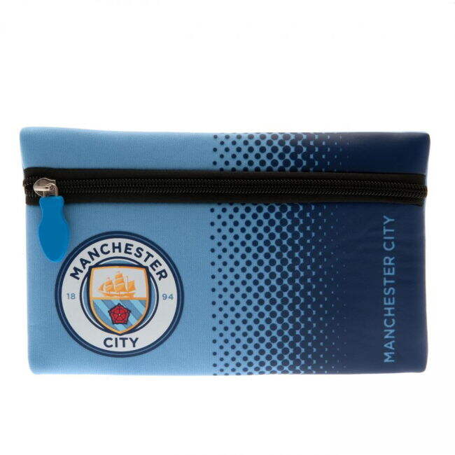Heritage Manchester City Timeless Home Heritage Jersey
