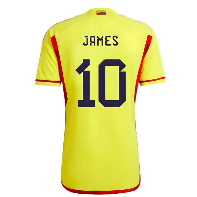 Intense Psg Psg Home Shirt Okocha #10 Durable Material Modern Styl...