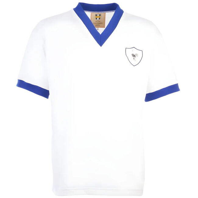 Football Coventry City #1960 Ultra Comfort Proud Latest Edition Fan...