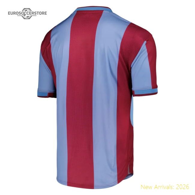 Match-Ready Team Jersey High-Quality Materials Perfect For Match Days