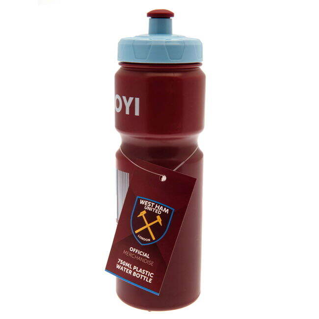 Latest Durable West Ham Home Team Kit (1)