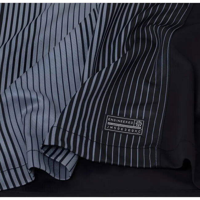 Genuine 2025-2026 PSG French League Goalkeeper Strip