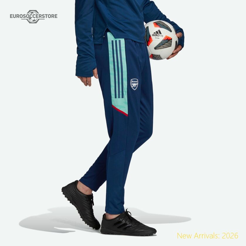 Club Approved Adult Official Ars Club Legend Unknown Jersey 2023