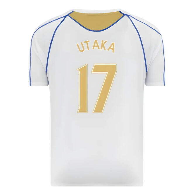 2021-20 Everton luxury Home Shirt - Adults | premium