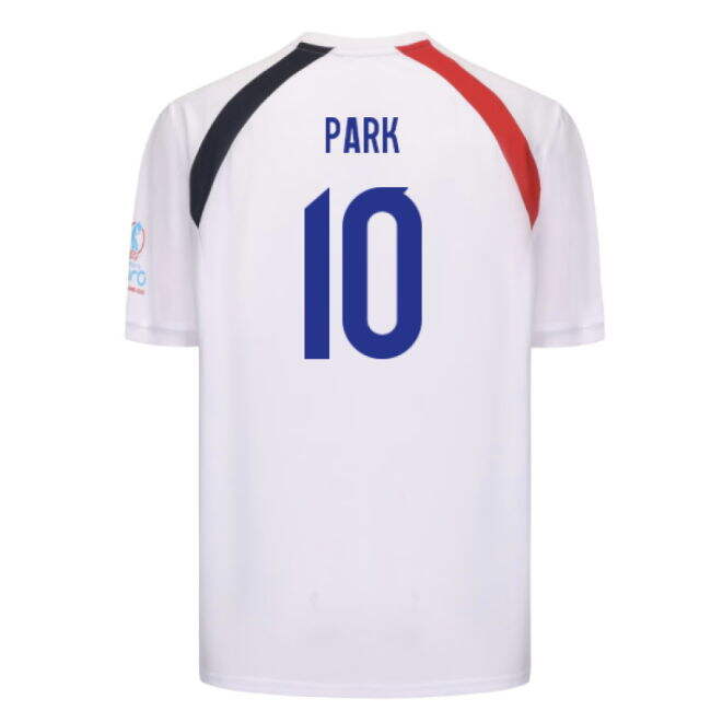 England Elite Jersey 2025 #60