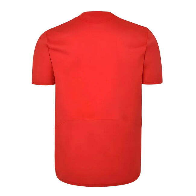 Soccer Jersey Durable Stitching - LIV Pro-Level ALONSO 14 Adults#357