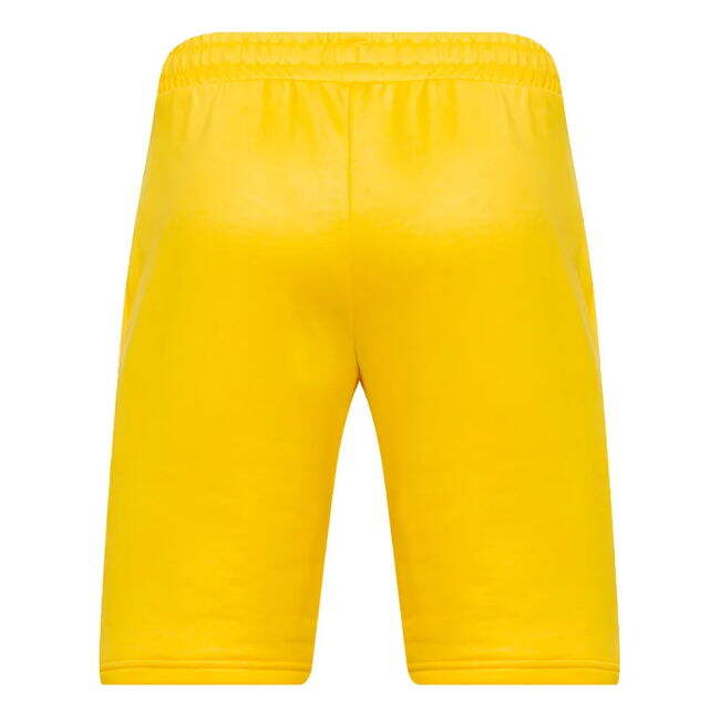 Ghana Stylish Jersey 2023-2024