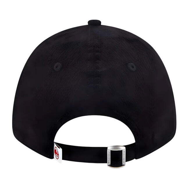 Excellent Acm C. Black #9 Latest Season Official Merchandise (v6)