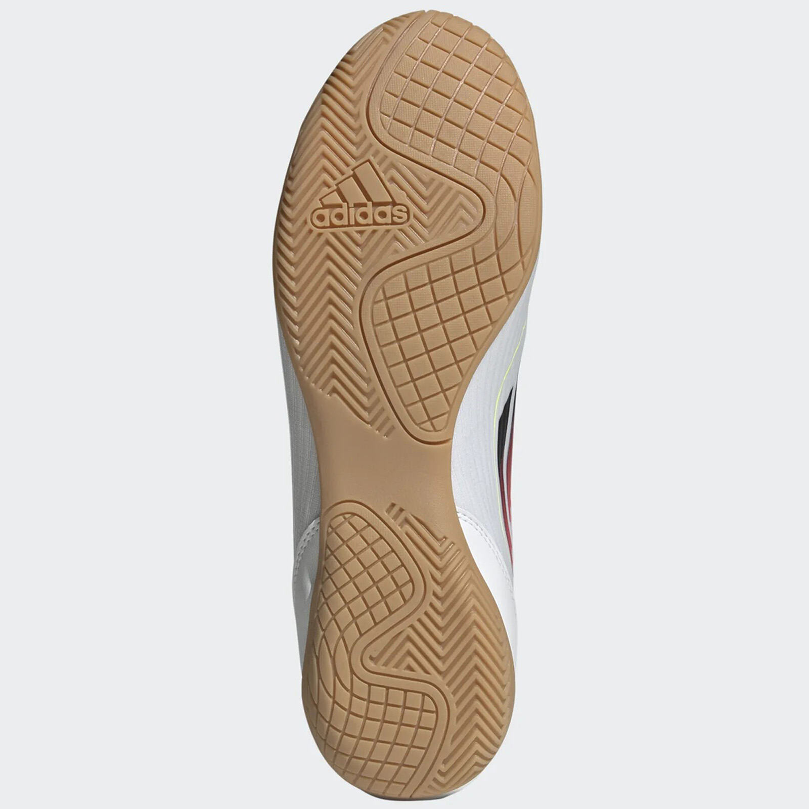 licensed product Adidas Your Favorite Team Replica Jersey Set 2024