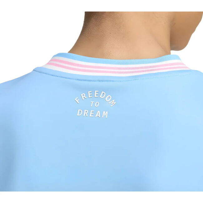 Third - Professional Grade - Authentic - Comfortable Fit