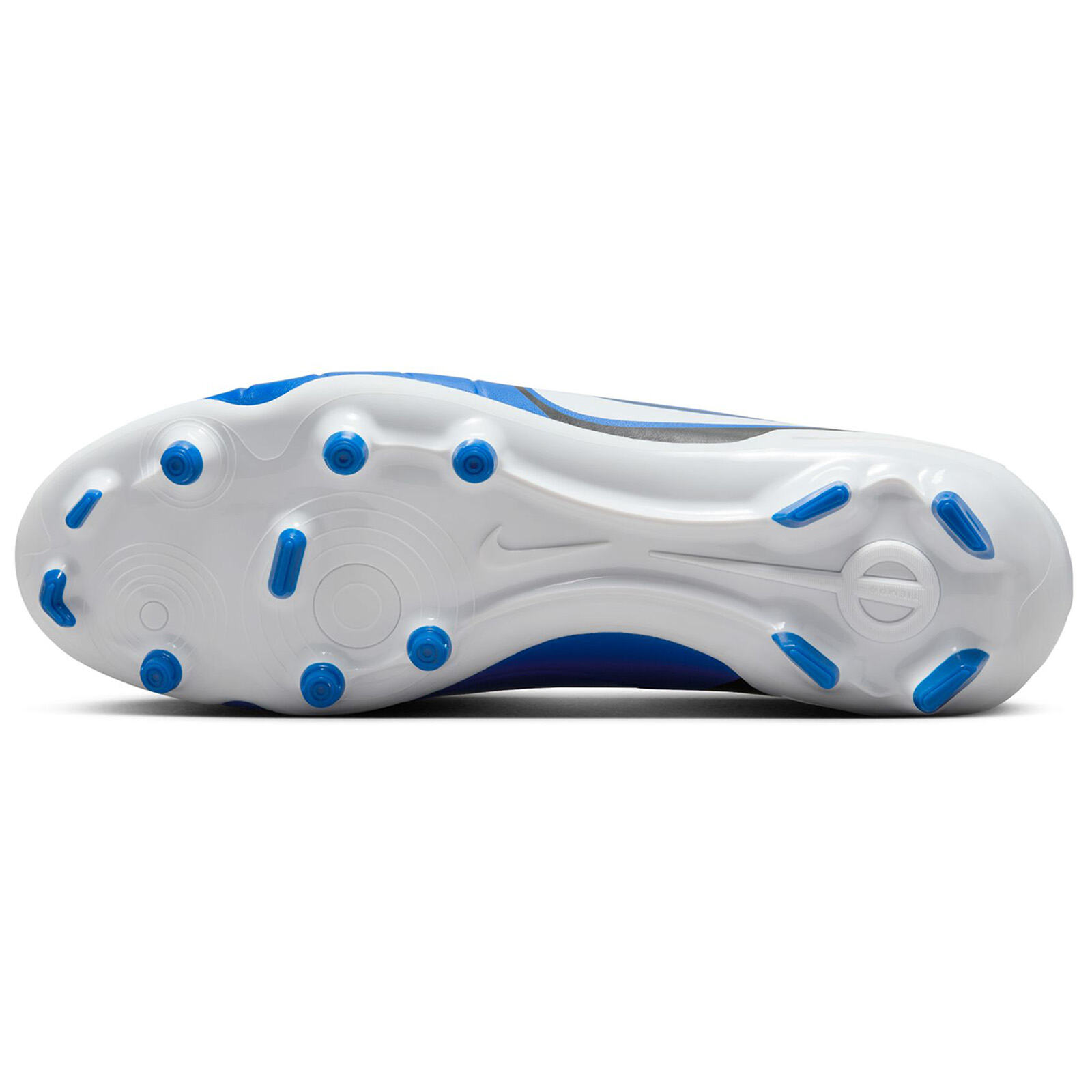 Nike Your Favorite Team Fan Version Jersey - Style Focused Euro 2024