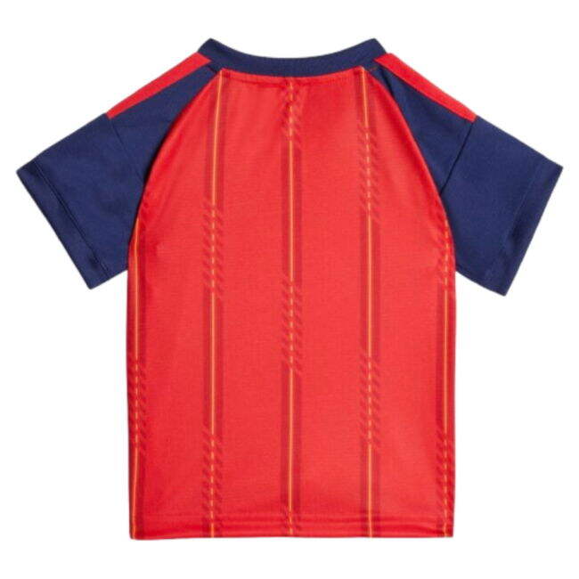 True Authentic Design Athletic Organization New Release Supporter S...