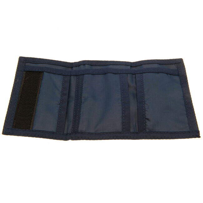 Men's Tottenham Hotspur FC Ultra Wallet