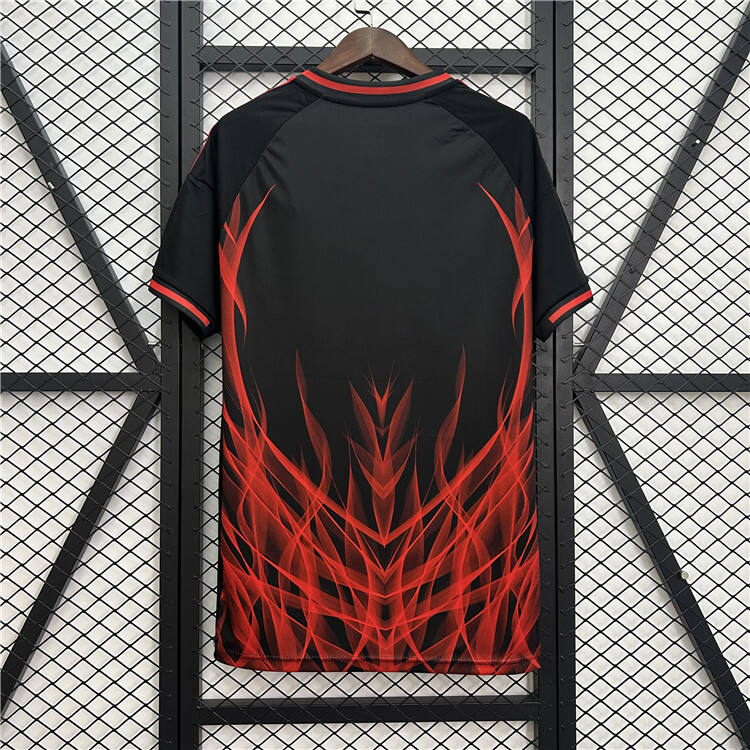 Benfica 2526 Special Edition Soccer Jersey Football Shirt - Official