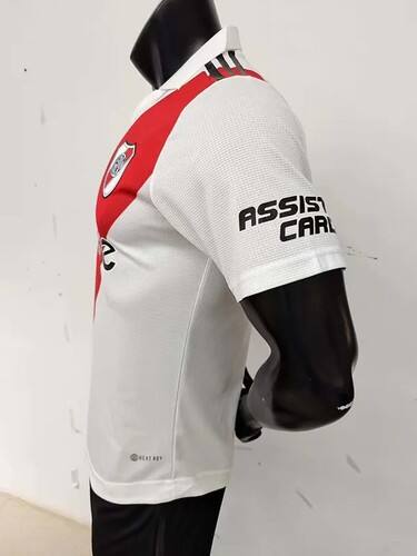 Local - Fan Collection Edition - National Team Football