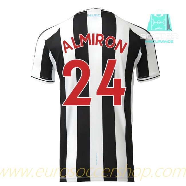 2022-2023 England NT Away Jersey Official Children (Foden 20)