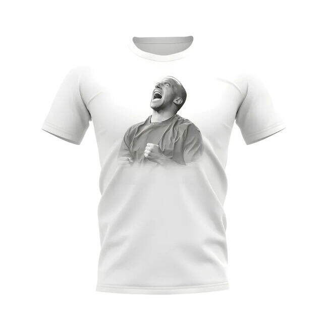 Replica 2025-2026 Juventus T-shirt With Vintage Design - Defensive