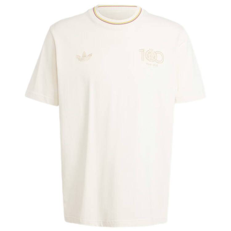 Colombia 2024 100th Anniversary Edition Jersey - Official Replica