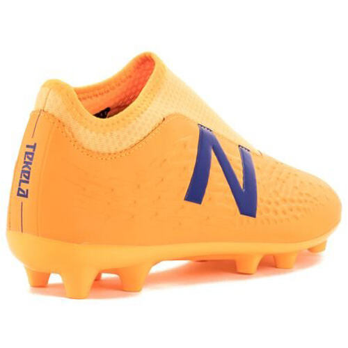 Your Favorite Team Away Jersey by New Balance - Authenticity