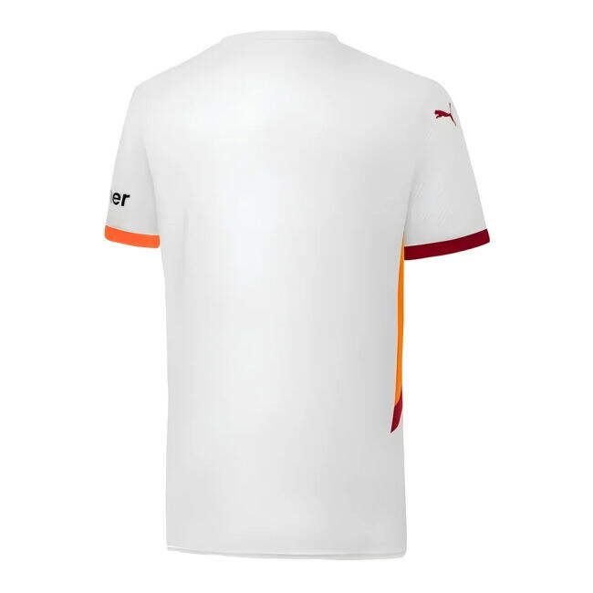 Avid Football Club Sanchez #6 Match Quality Latest Edition Shirt