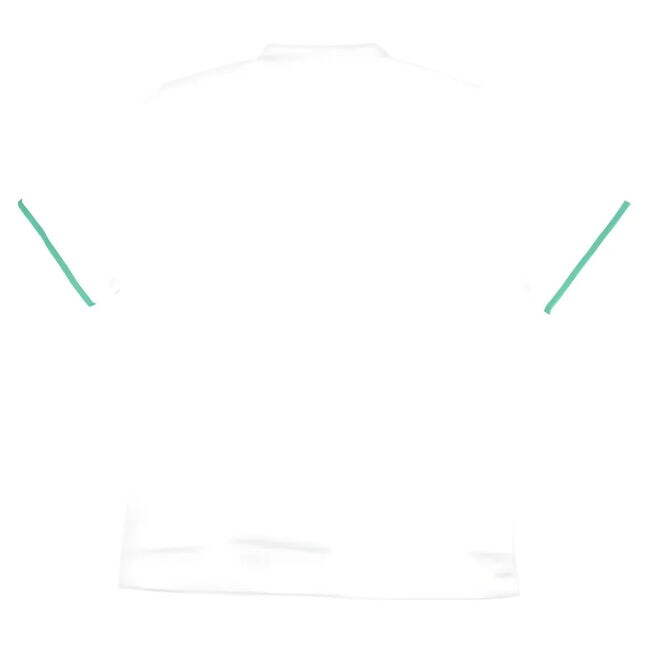 Rare Cameroon Home Unique Shirt 2023-2024