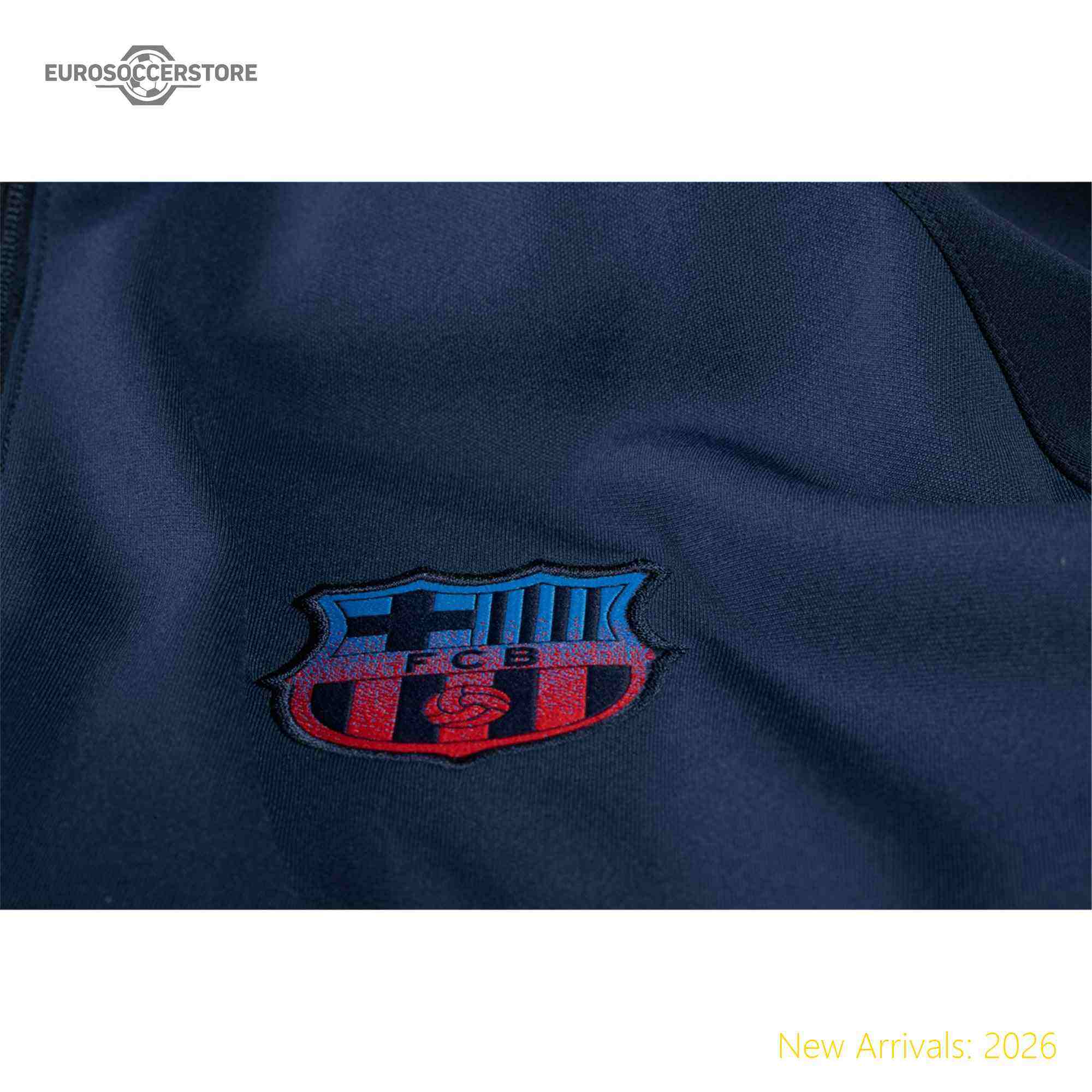 Sleek Design Durable Adult Bar Defensive Rock Unknown Jersey 2023