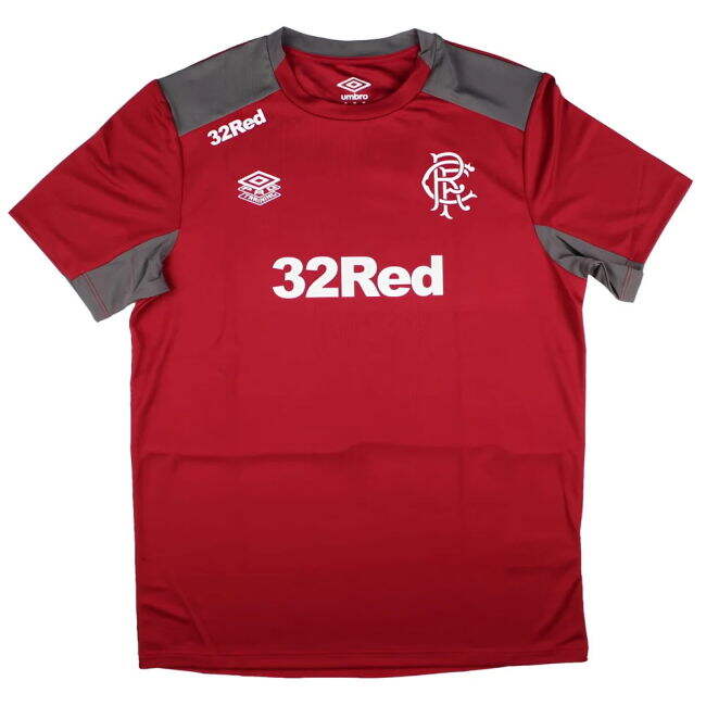 Gers Luis Suárez #9 New Season Modern Official Merchandise (v5)