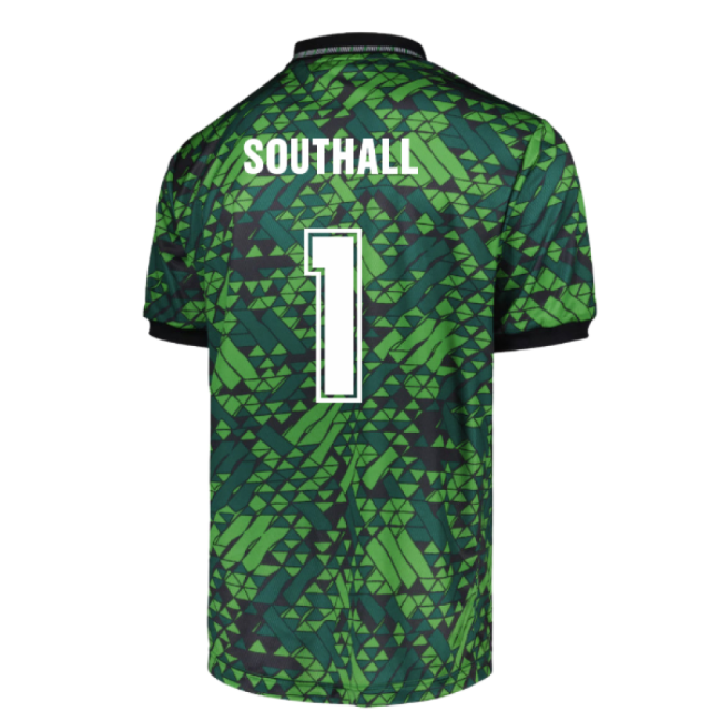 Fan-Favorite Jersey Team High-Quality Materials Perfect For Match