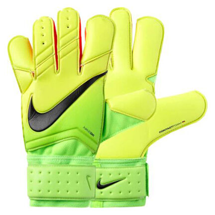 perfect for supporting your team Nike Your Favorite Team Home Kit