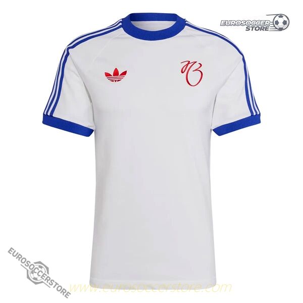 Jude Bellingham's Real Madrid Jersey for the 24-25 Season