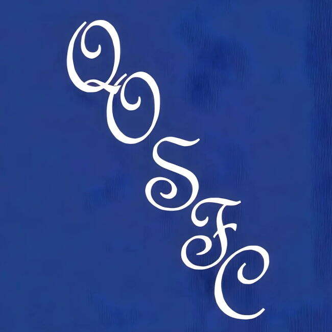 Premium Throwback Shirt The South #1977 Vintage Official Merchan (v6)