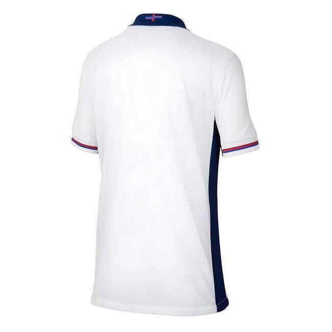 And Value For Money 2024-2025 England Home Shirt (Kids) As A Gift