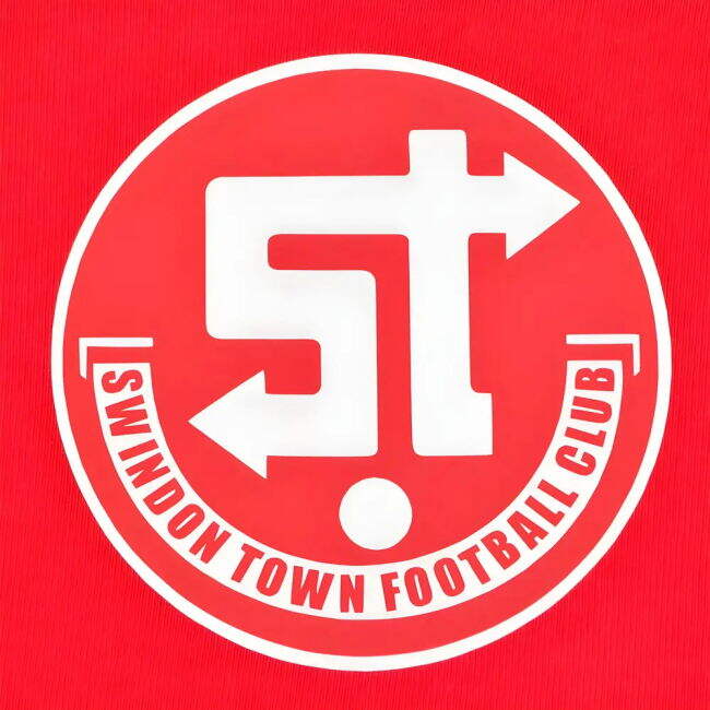 Professional Juventus 2025-2026 Home Strip