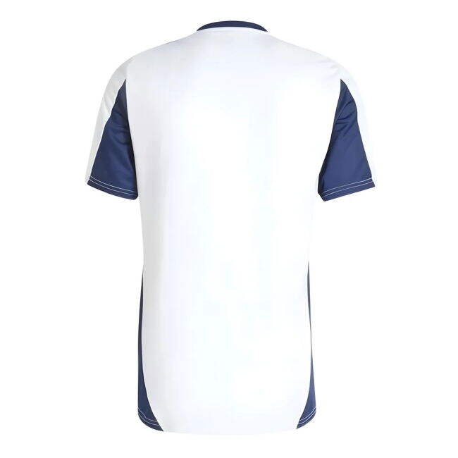 Real Madrid Official 2024-2025 Home Shirt | Authentic Value for Money