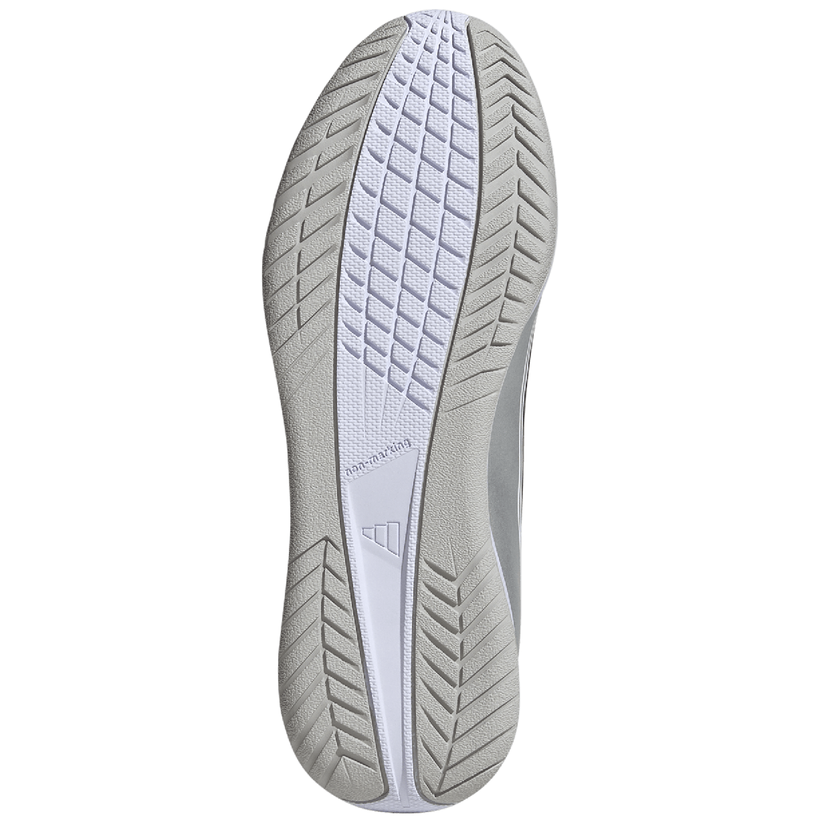 Adidas Your Favorite Team Third Jersey Set 2025/26 official fan-gear