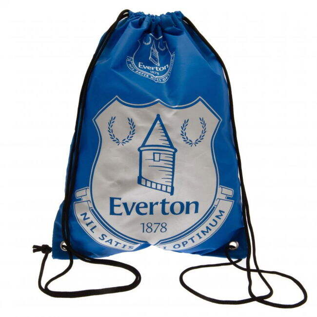 Authentic Replica Everton Home Fan Jersey for Adults (1)