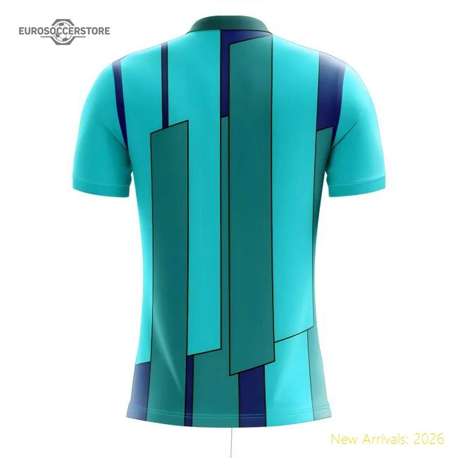 Durable Ronaldo Barcelona Legend Jersey (bar) Quality Comfort